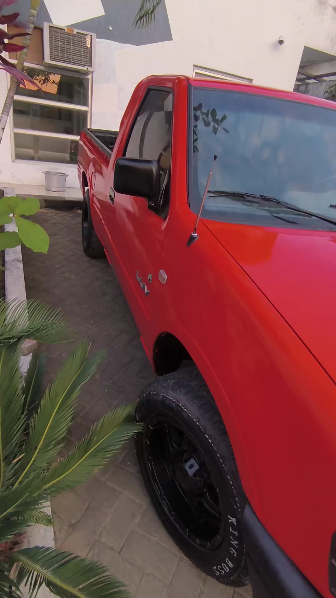 @TATTICO 🚚🚛