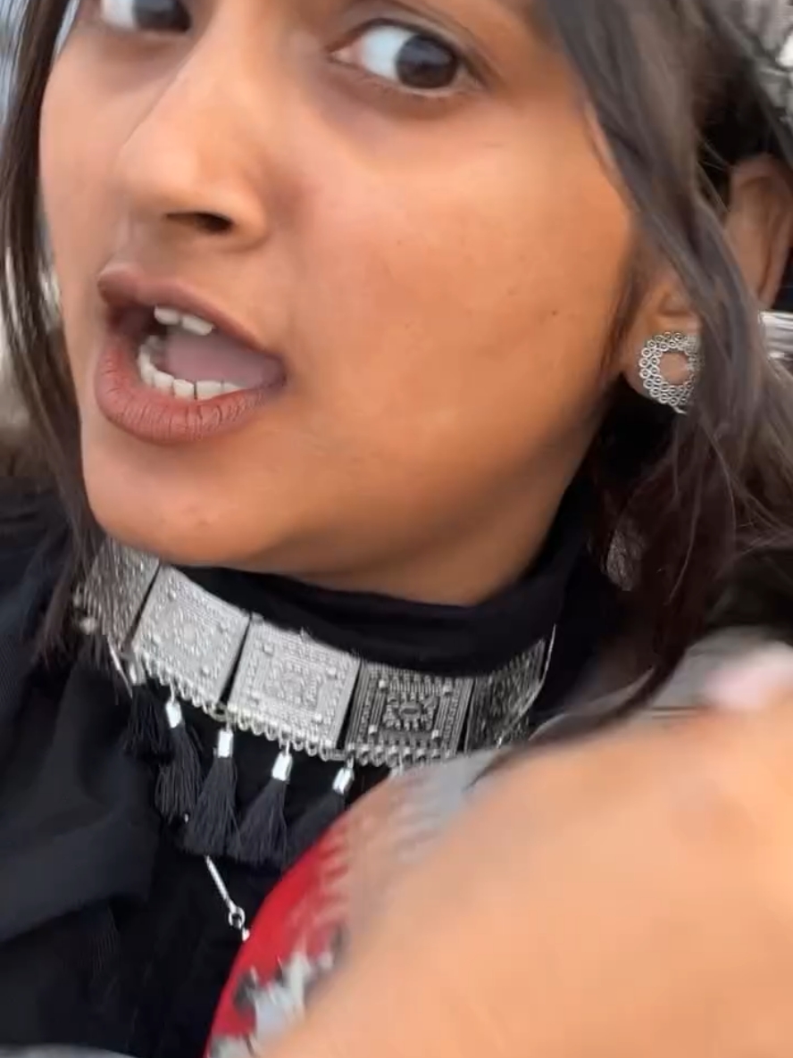 @Acting Queen
