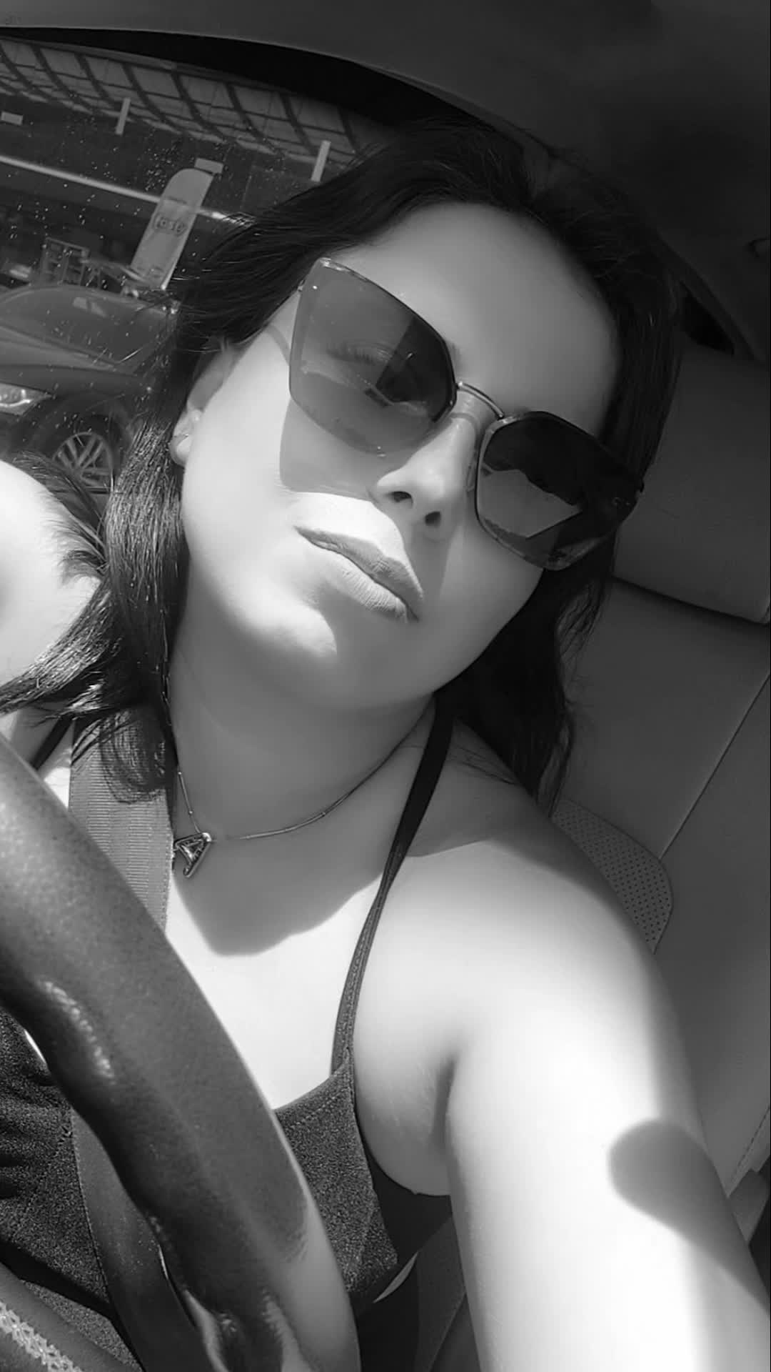 @Ayşe Şens&ouml;z