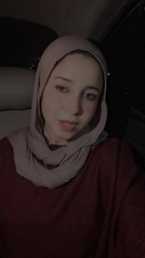 @Menna saeed