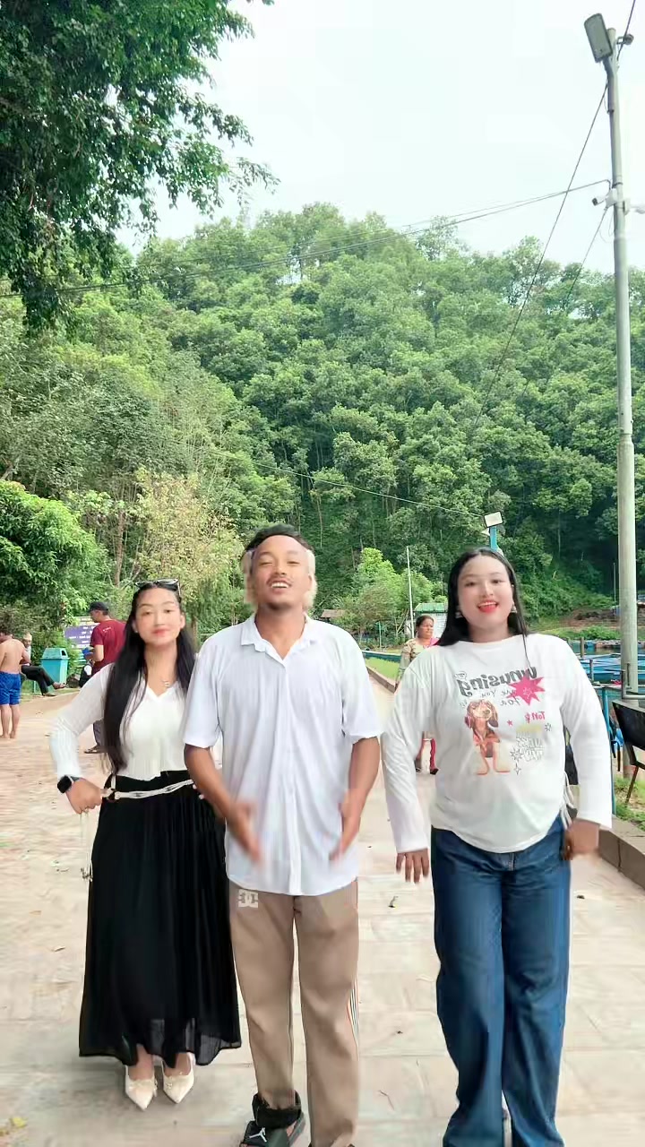 @piya🧚