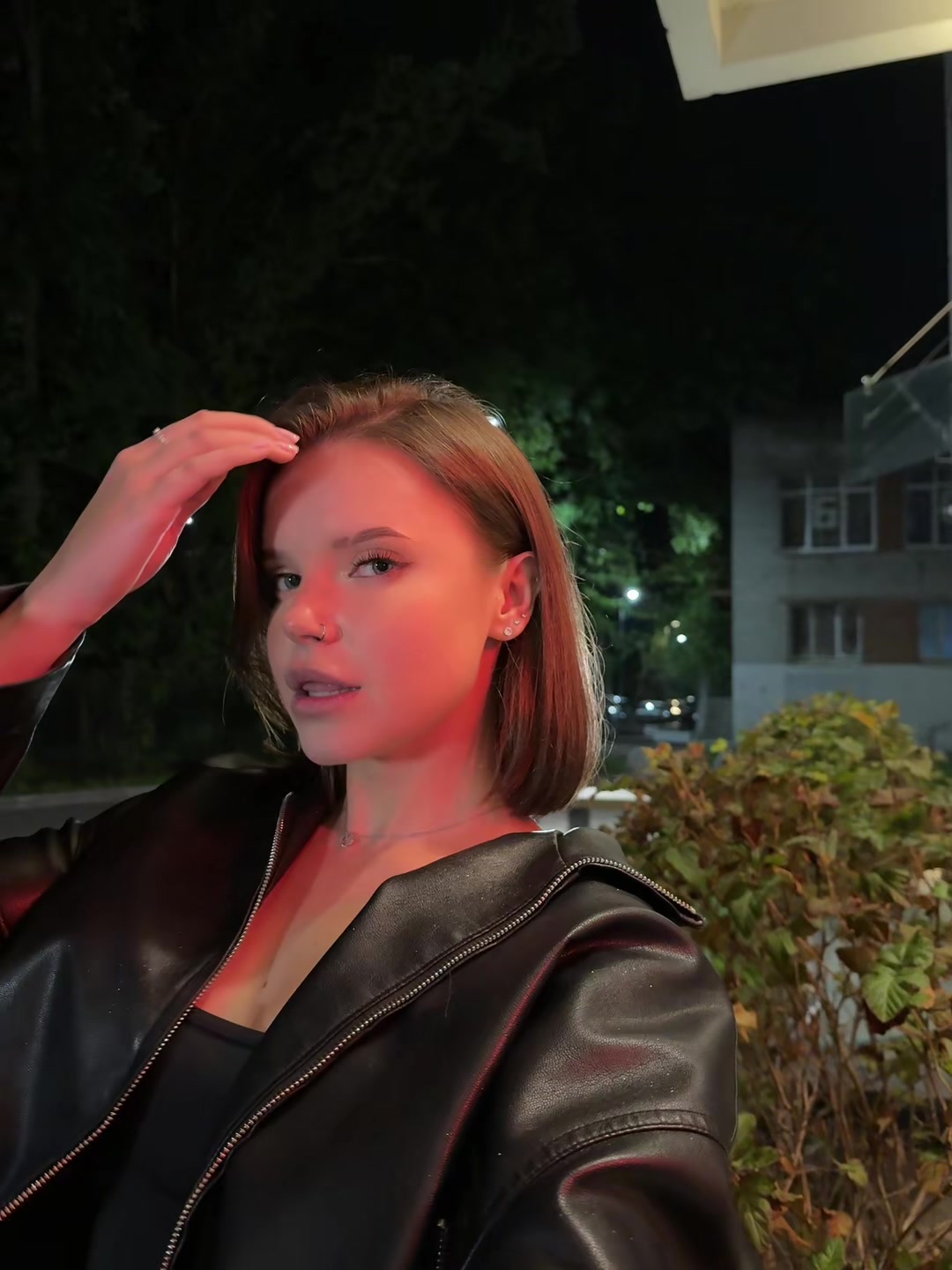 @ДЕФФКА ИЗ ПИТЕРА