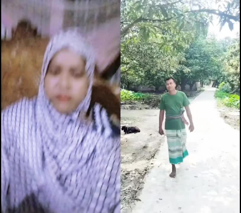 @সীমা 😴