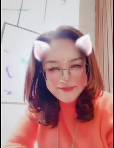 @bongbong