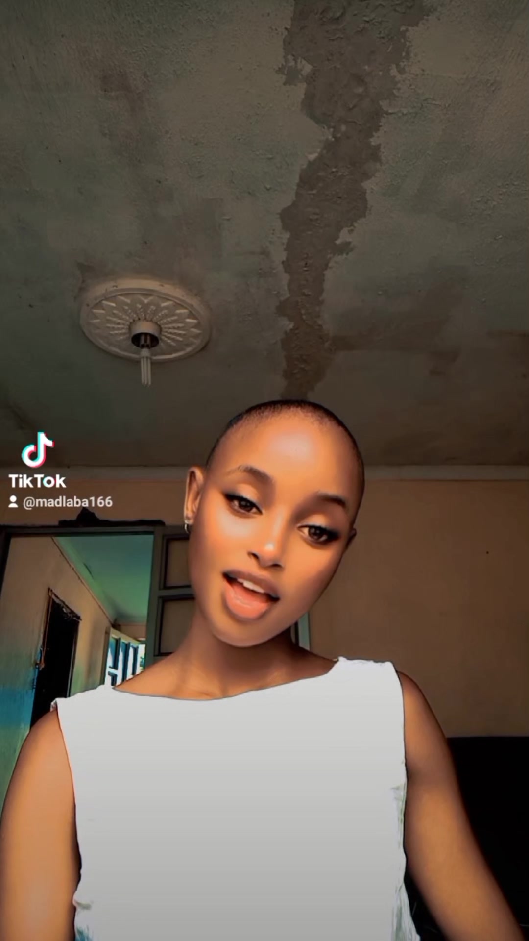 @nonhlanhla Shezi