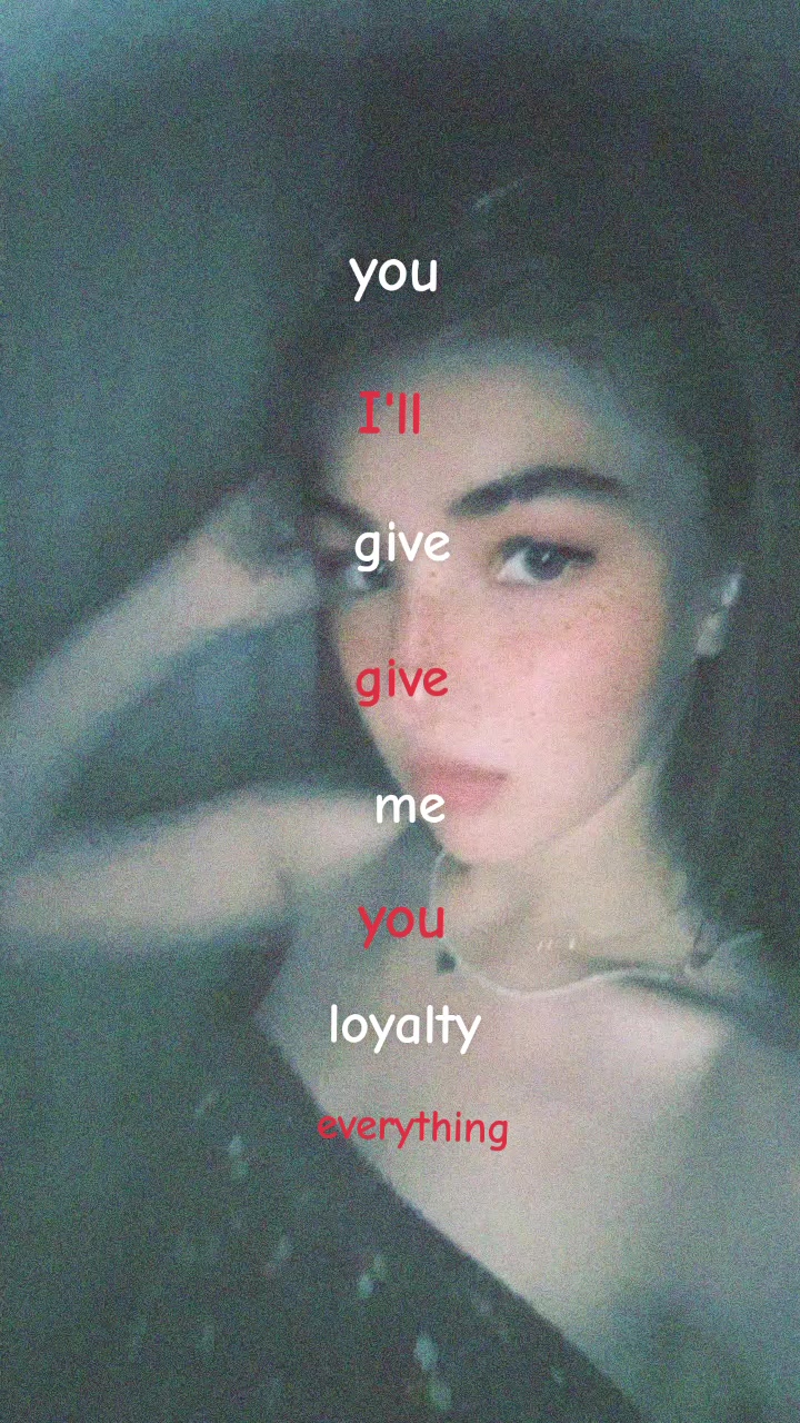 @Shiva