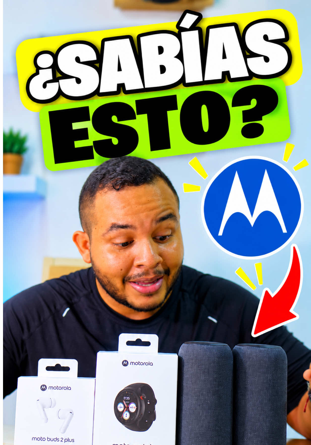 @SoyHappyTech