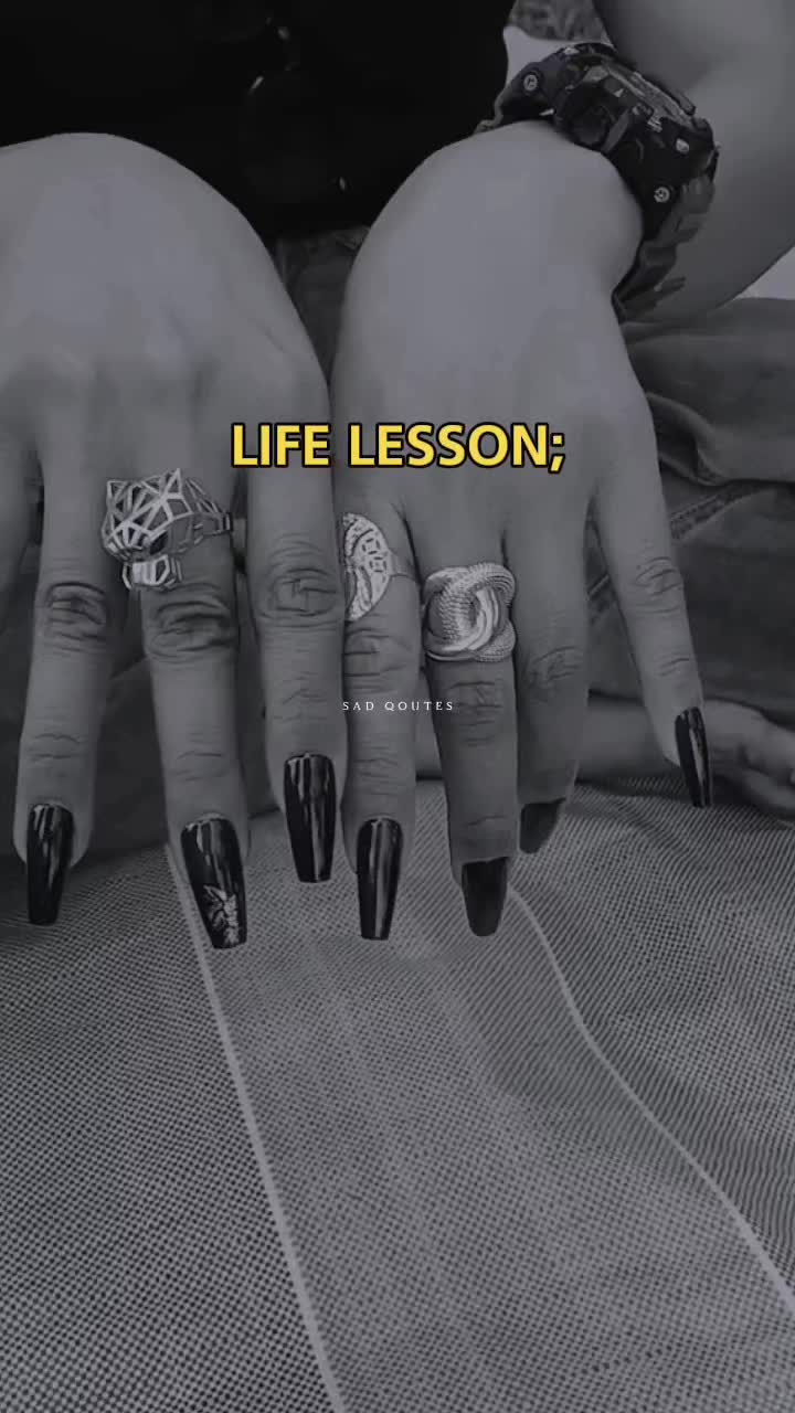 @WitchyQueen