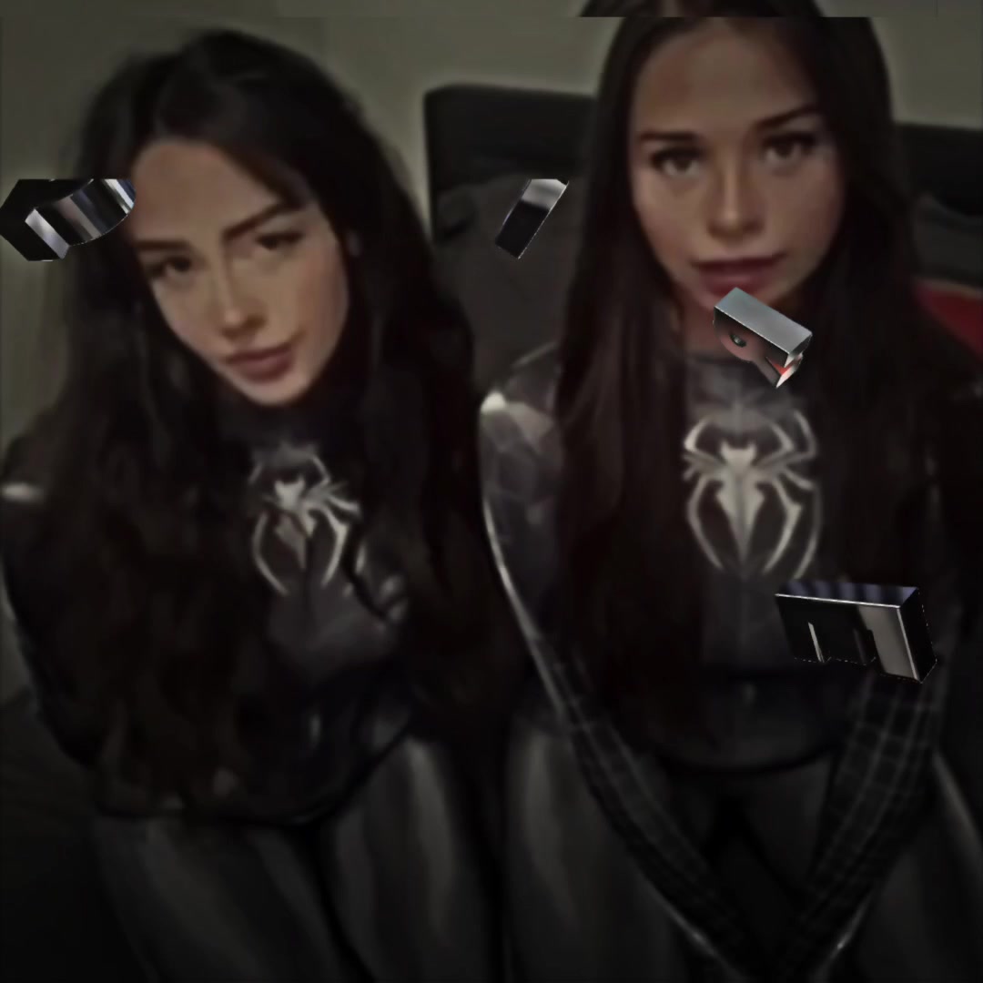 @𝖘𝖕𝖎𝖉𝖆𝖗𝖊𝖝
