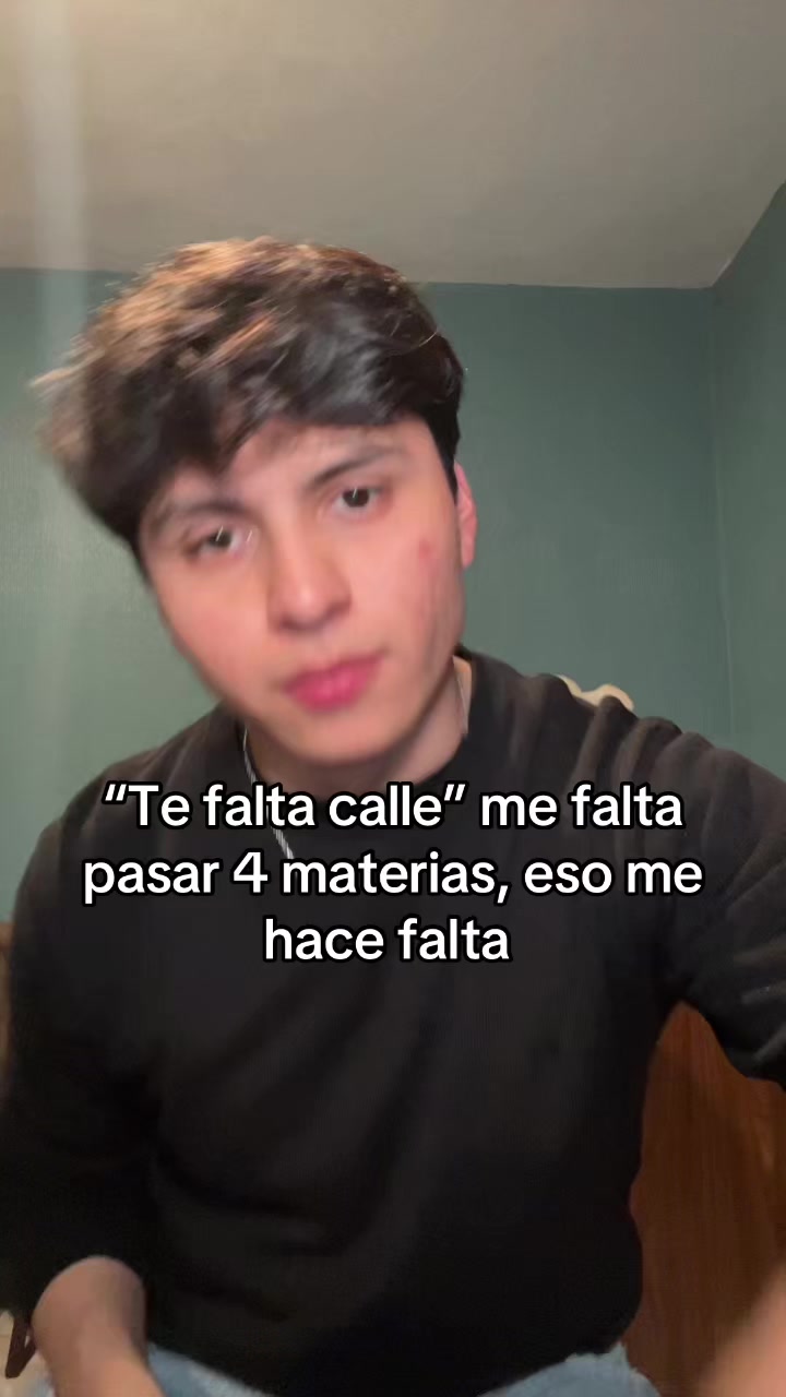 @JonathanVs