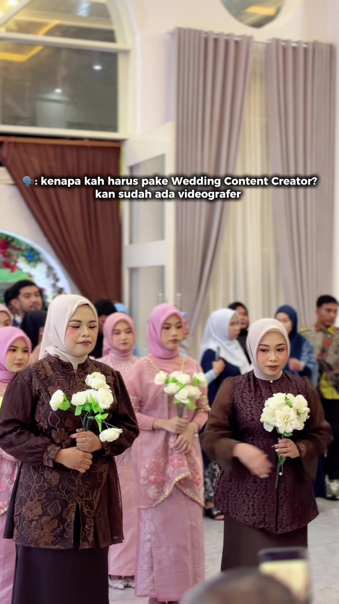 @Catharsis | WCC Palu