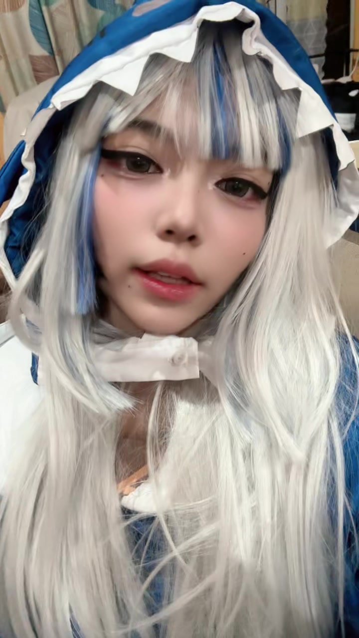@minmin