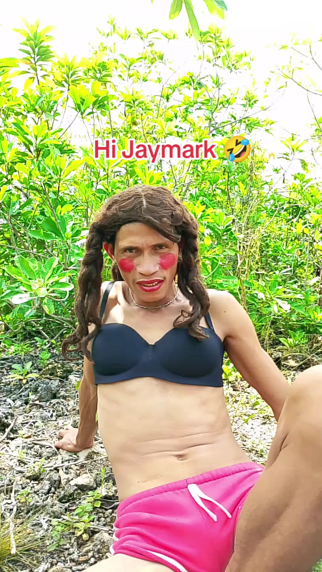 @Astig Punay Vlog