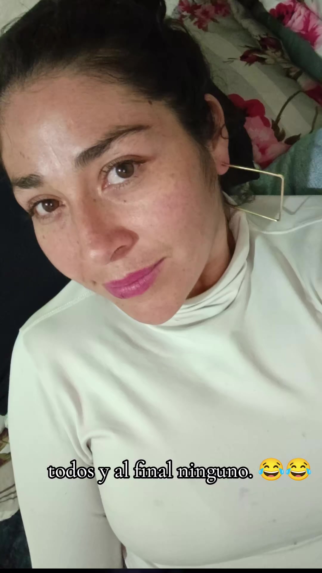 @María.te.sigue😘