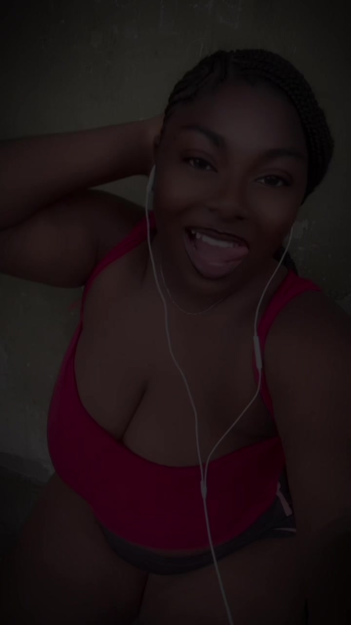 @marylin_beauty