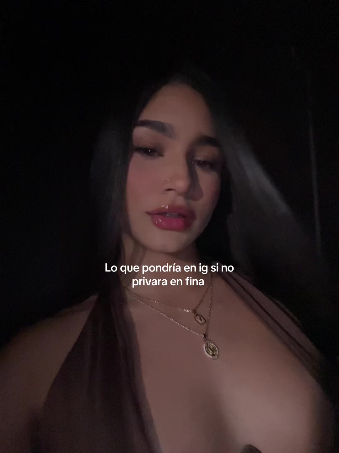 @Valentina