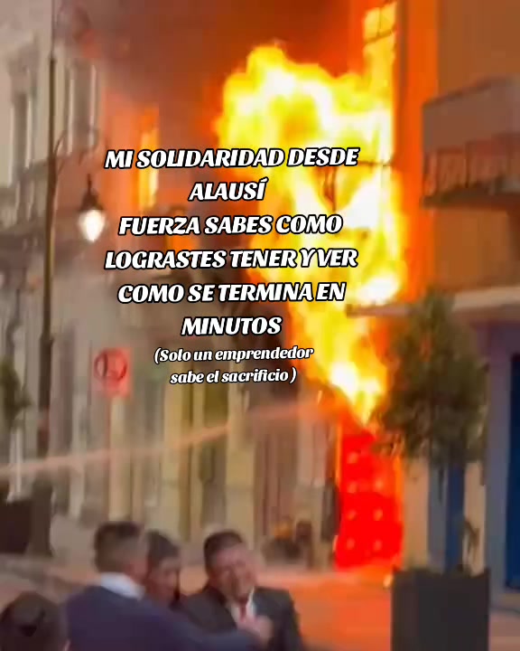 @Luis Escala