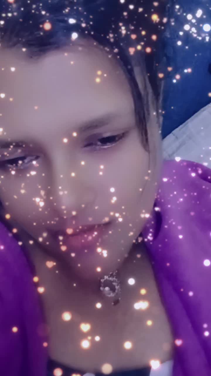 @kritika19810
