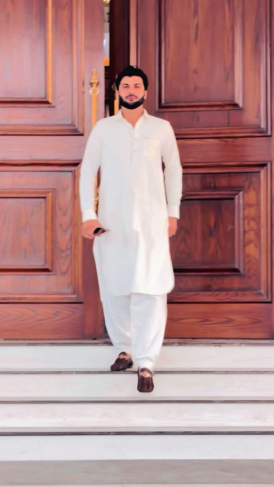 @Rana Kashif Rajpoot 786
