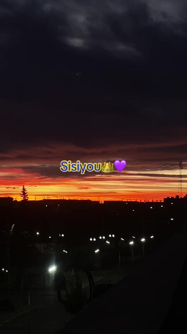 @โค๏ธ๐ฉน๐ป(๐ฅู
ุตู
ู
ููุฏูููุงุช )