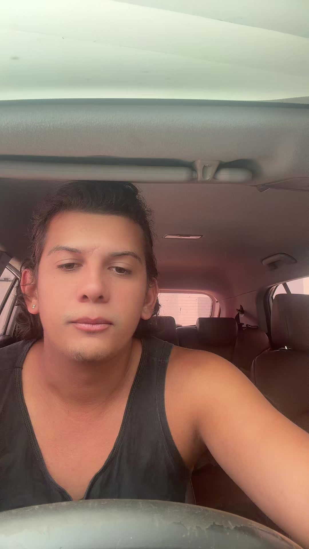 @italofreitass01