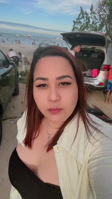 @La patrona21