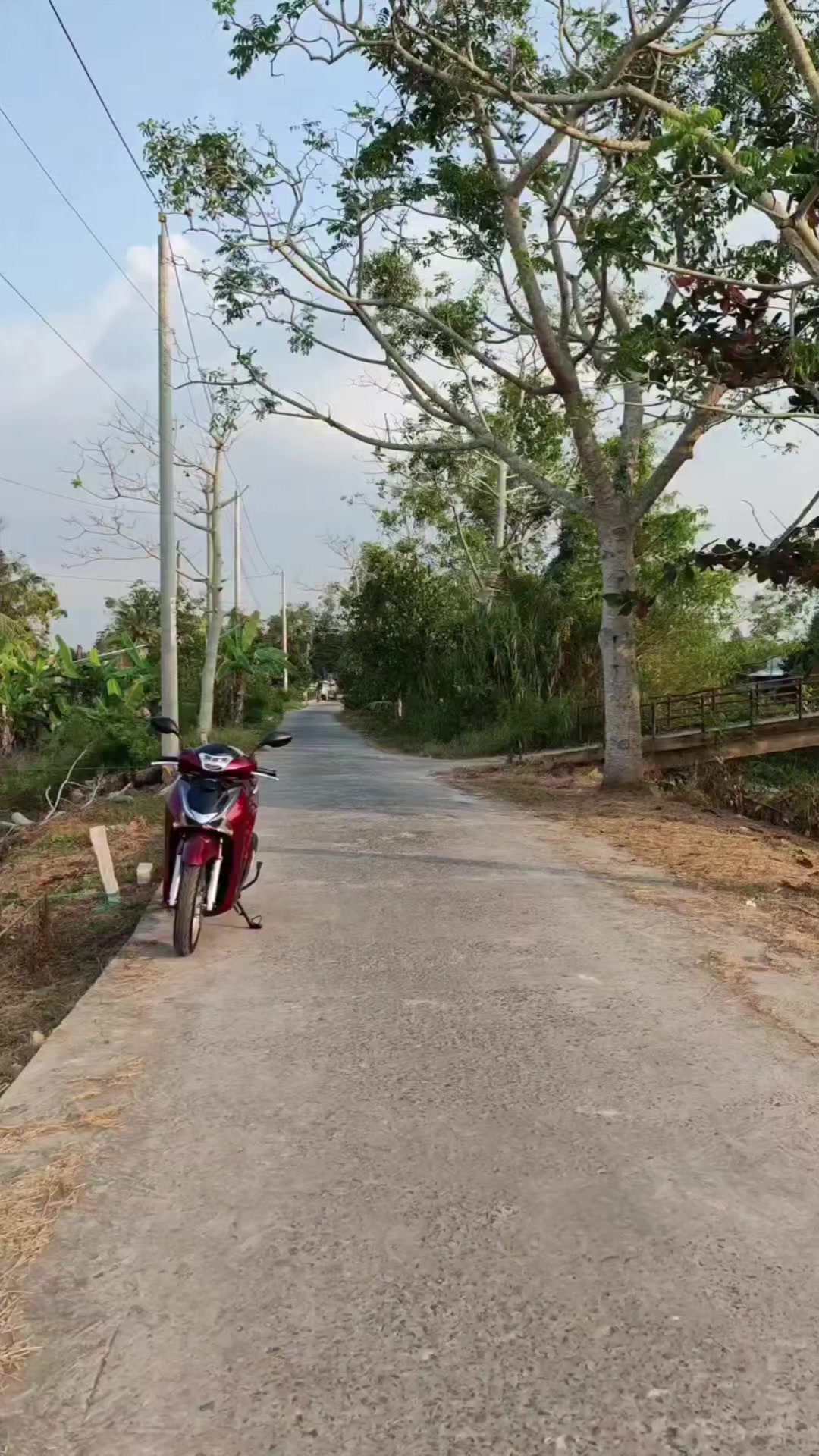 @Bất Động Sản Cần Thơ