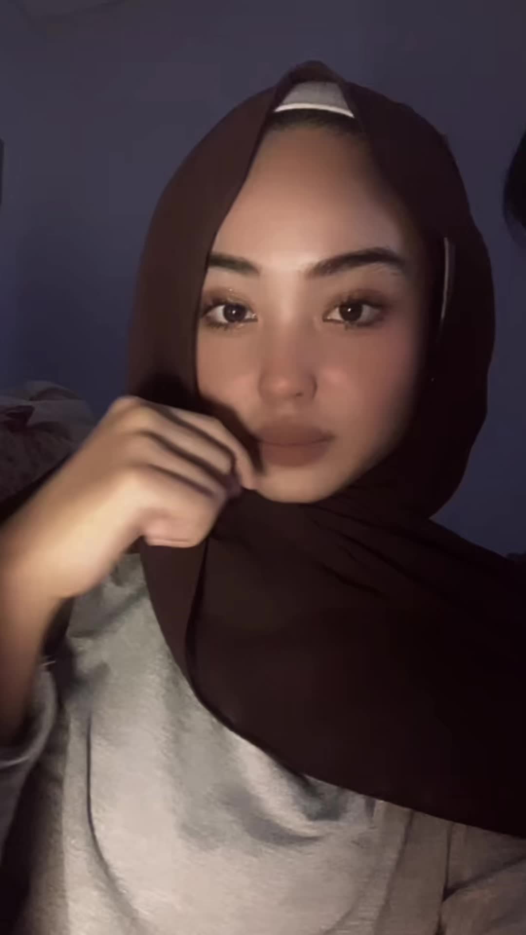@AB