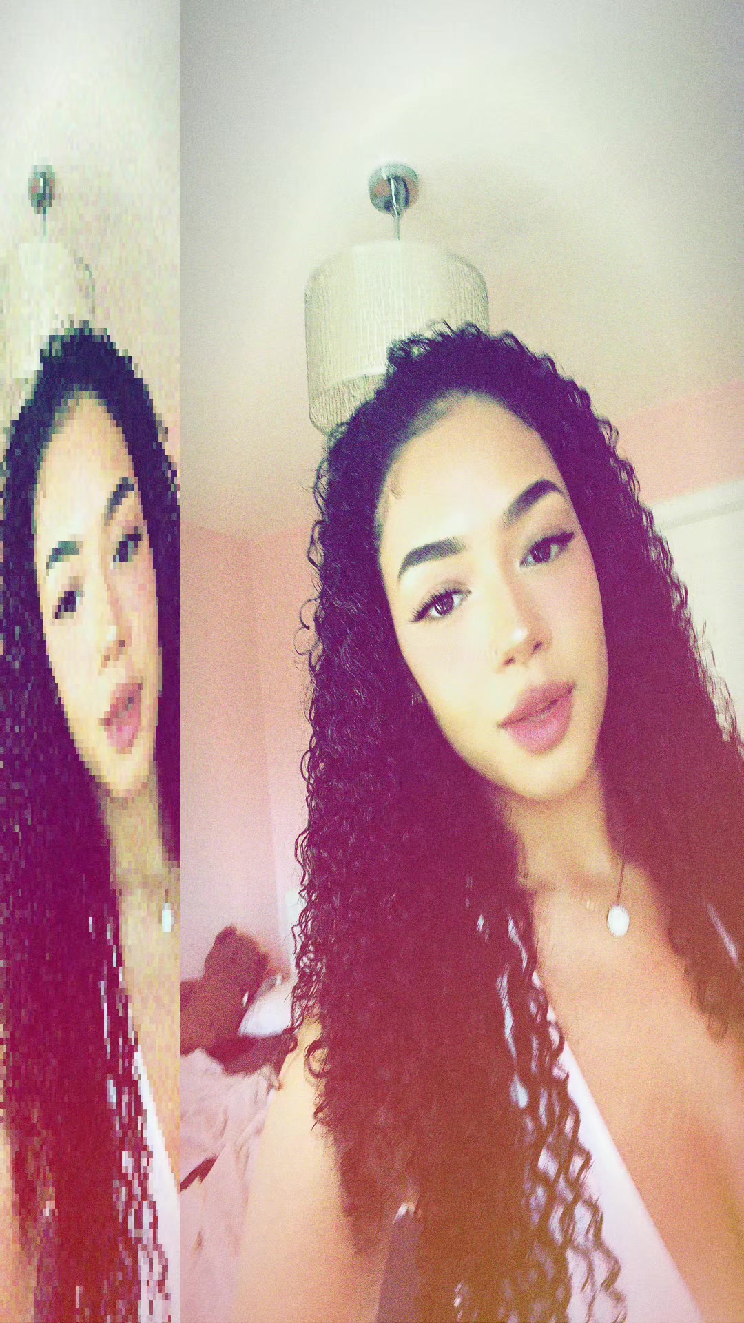 @zakirawkward