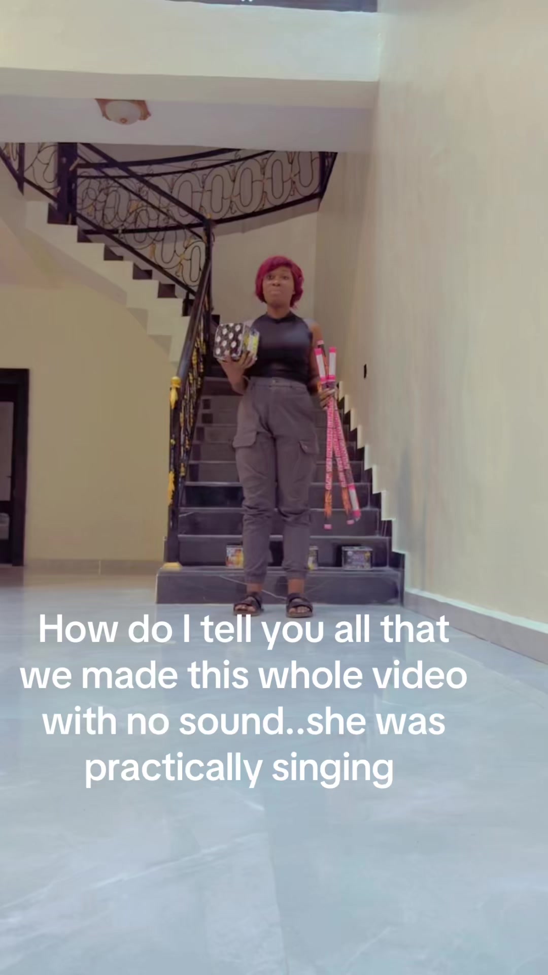 @Starboypzy