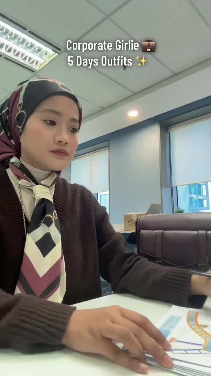 @Araa