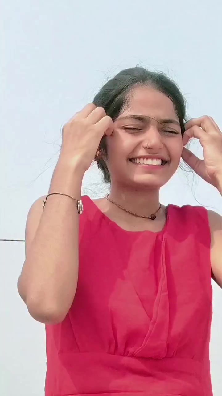 @alkayaduvanshi07