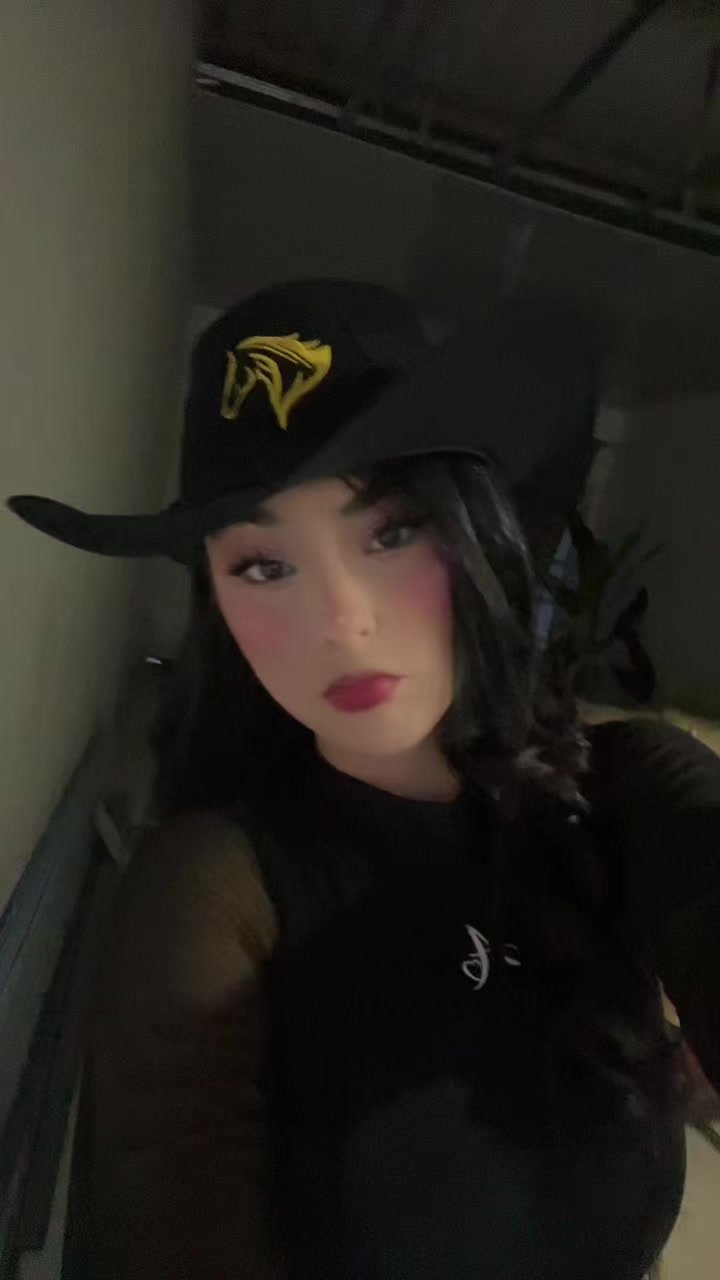 @alexadua25