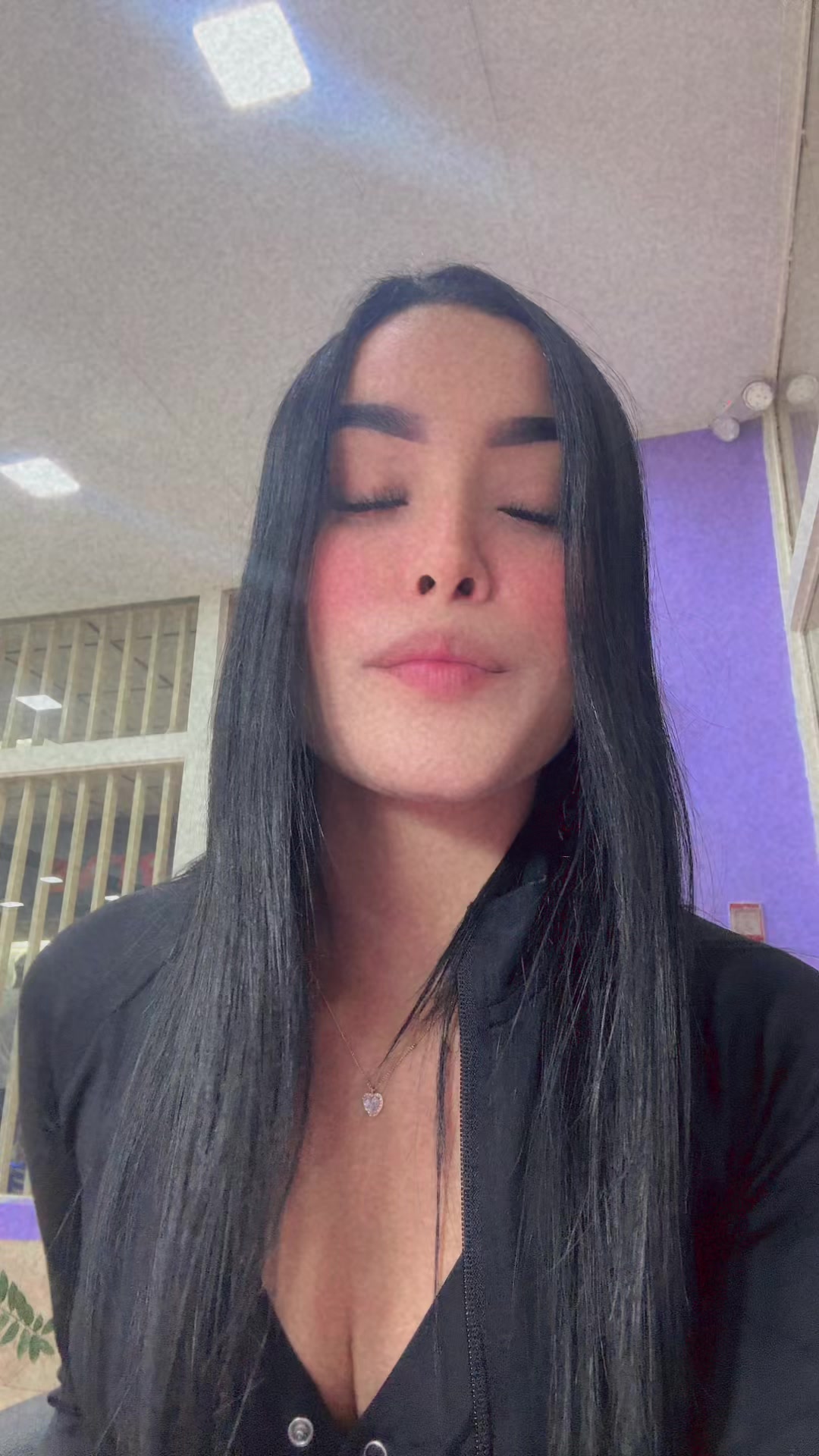 @Estefanía