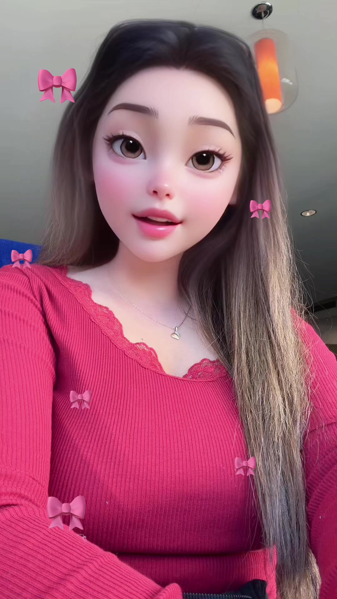 @Maha 🇨🇦💕🍉🎀