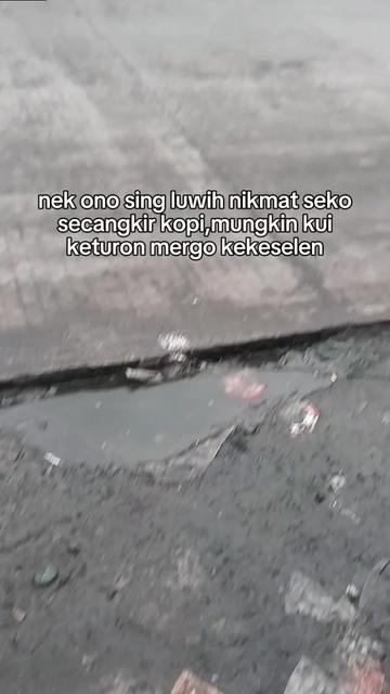 @fajrrr