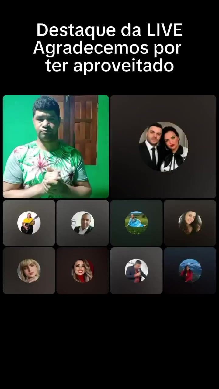 @juselinosouza998