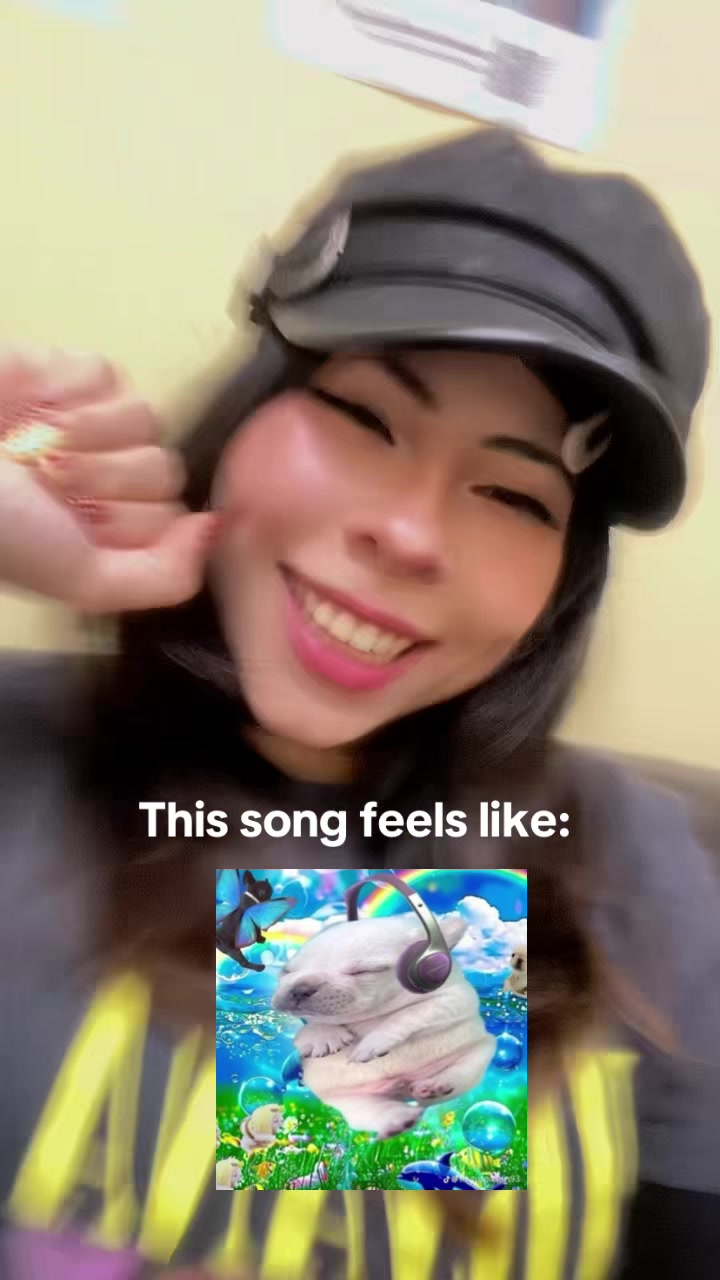 @Shinny
