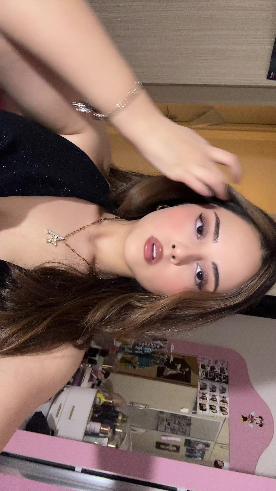 @aysee