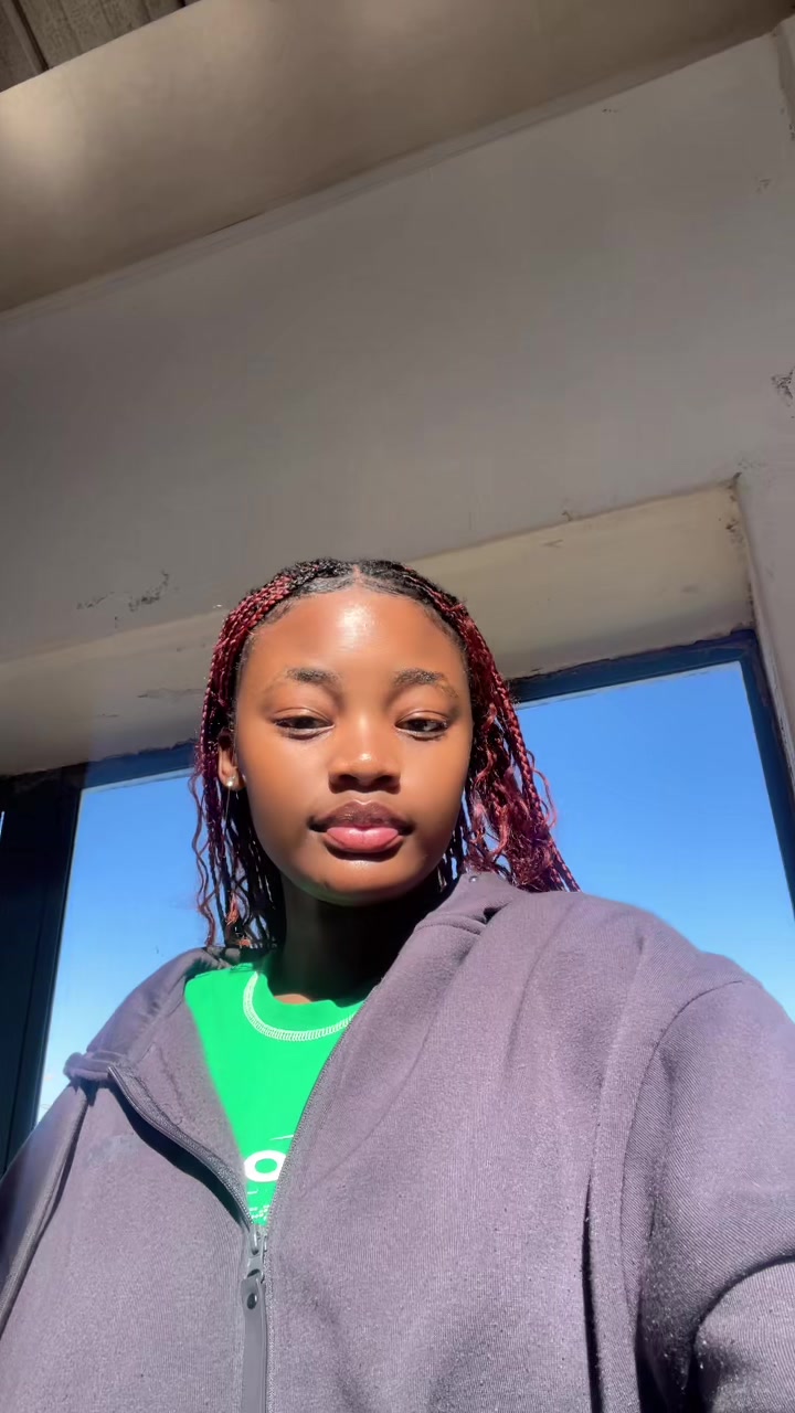 @rea.xoxo.🌻💫