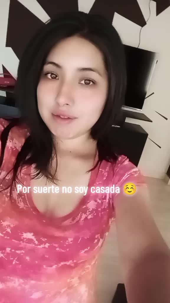 @Iveth 💋