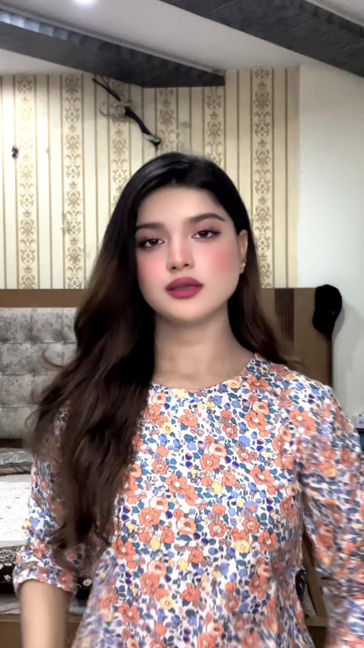 @Paridoll16