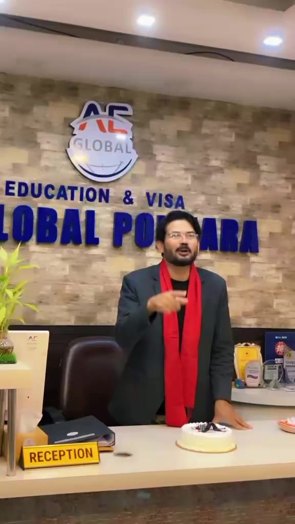 @सन्यासी 🔥