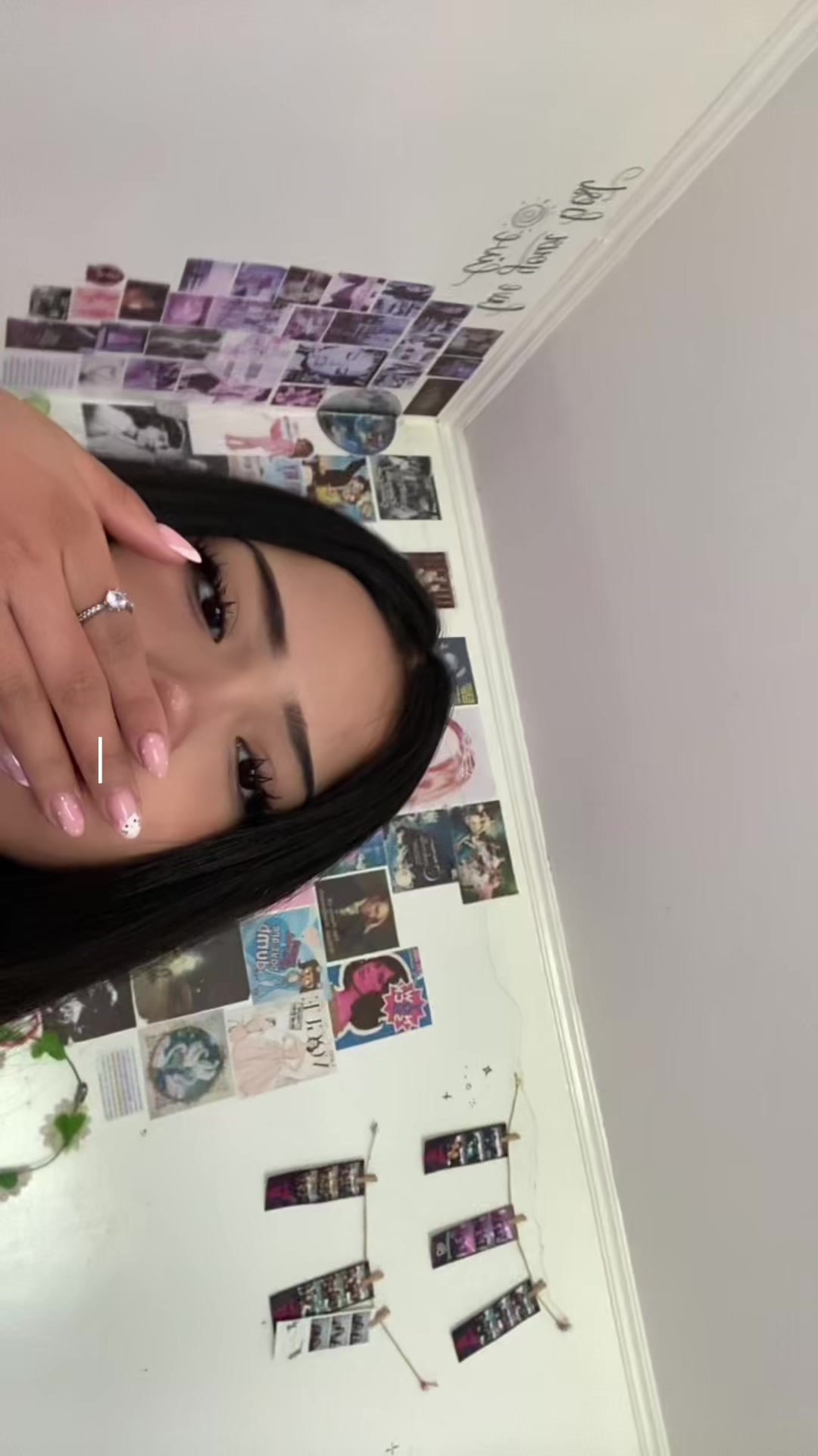 @…