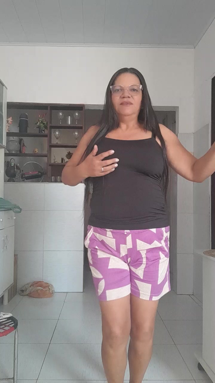 @edleuza