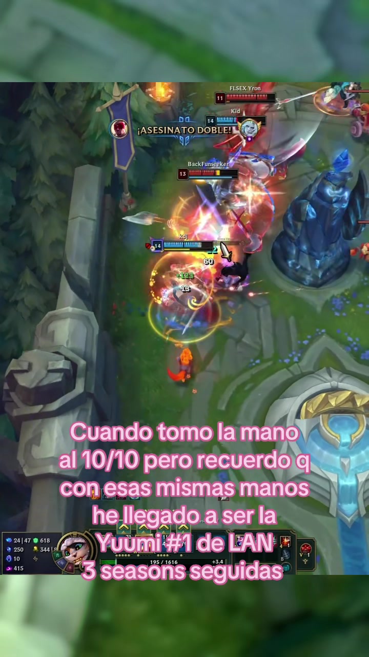 @Diosa Yuumi