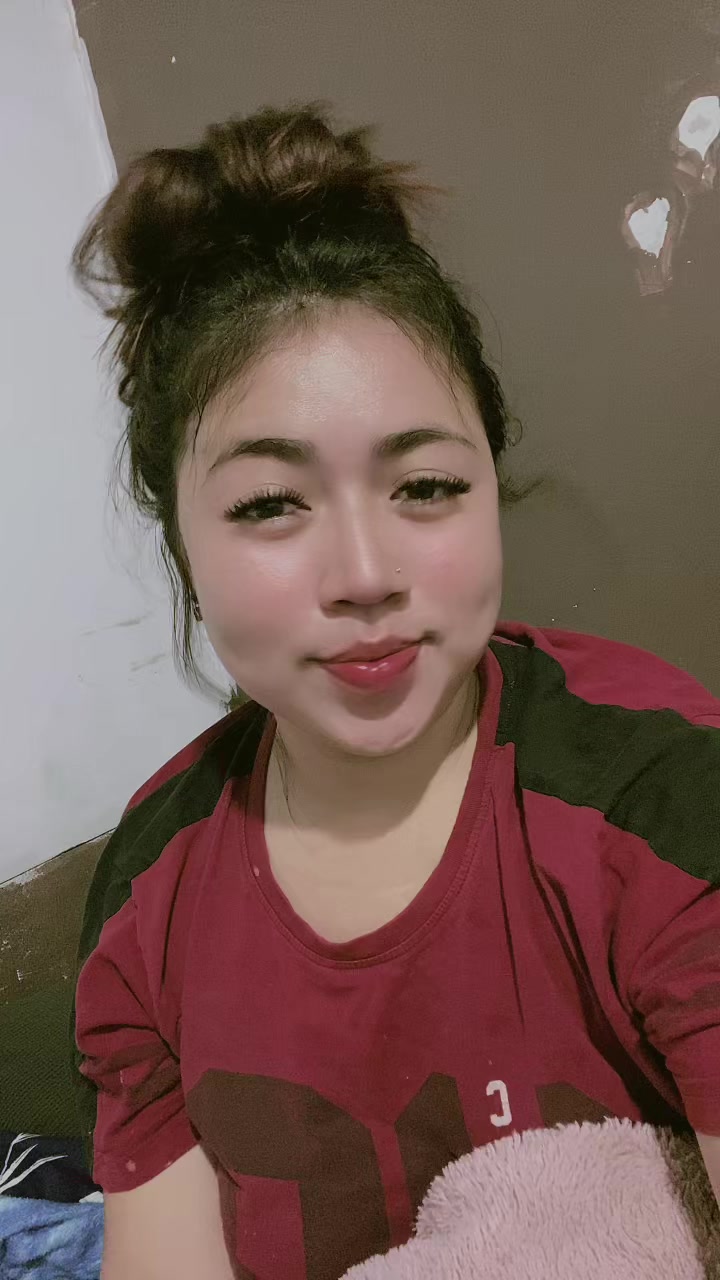 @🍒key cuadra🍓