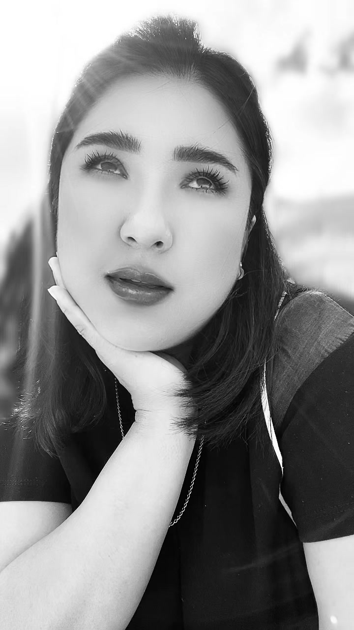 @Bahar 🇺🇿❤️🇹🇷