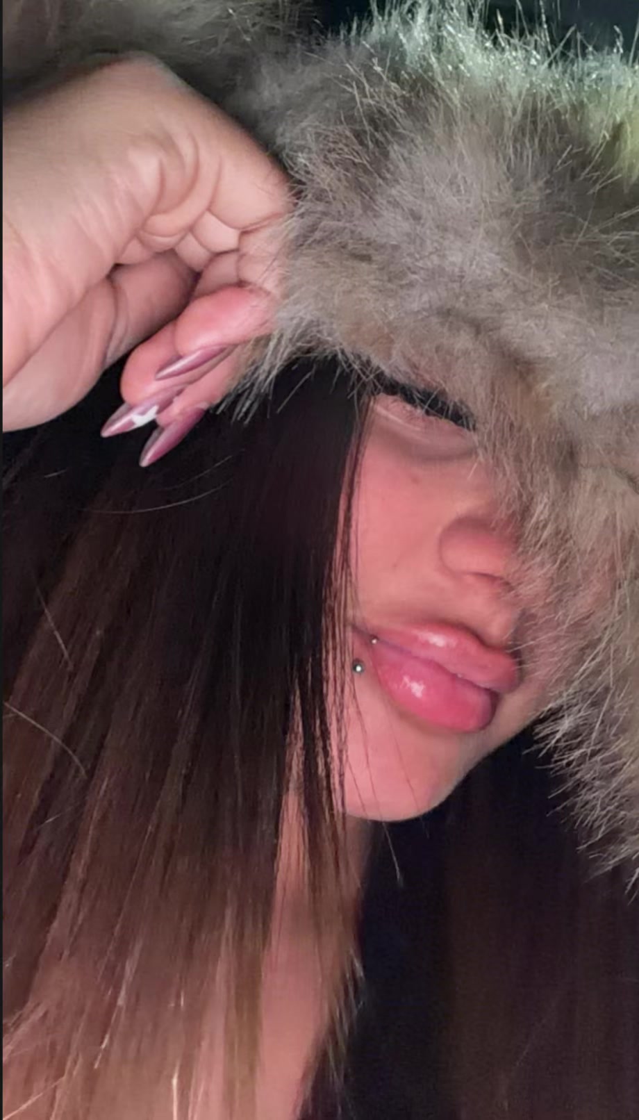 @v_leticia57