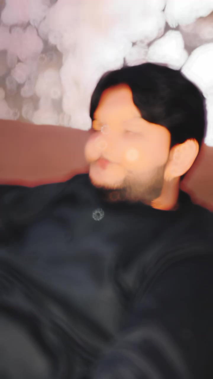 @mehraanrajpoot786